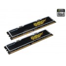 Crucial 2GB PC4200 DDR2 533MHz Memory